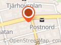 Bankomat