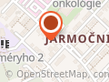 Gynekologické centrum AEVITAS, s.r.o.