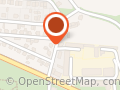 Stalmet. Części zamienne dla górnictwa i przemysłu wapiennego. Urbaniak Z.