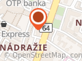 ECONreal spol, s.r.o. Bratislava