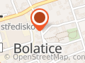 Maloobchodní síť Hruška, spol. s r.o.