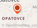 Ponitrianske združenie obcí pre separovaný zber