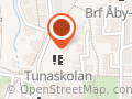 Studieförb Vuxenskolan