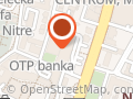 Nitrianska organizácia cestovného ruchu