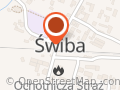 Producent Mebli "Wiśniewski Meble"