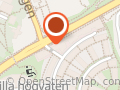 Aquabiota water research ABWR AB