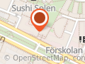 Aon Sweden AB