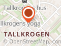 ICA Nära Tallkrogen