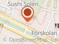 Massolit Förlagsgrupp AB