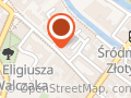 Wielkopolski Ośrodek Doradztwa Rolniczego. Powiatowy Zespół Doradczy