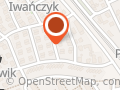 Przedsiębiorstwo Usług Budowlanych. Ireneusz Szuleta