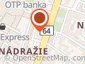 Biorezonančné a naturopatické centrum Nitra