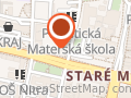 Caffé Trieste Nitra