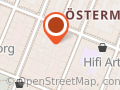 Mångfaldsakademien AB