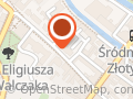Poczta Polska