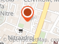Dexia Bank ATM Nitra