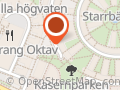 Centrum För Andrologi och Urologi i Sverige AB
