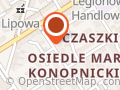 Pi 3,14 Agencja Reklamowa