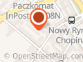 Gatner. ZPHU