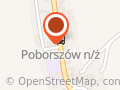 Latacz Maria. Sprzedaż Pasz