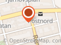 Azras Hud och Fotvård
