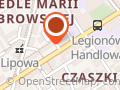 Traktel S.C. Sieci światłowodowe. Projektowanie, budowa, serwis