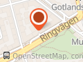 partikelfilter Rengöring Stockholm