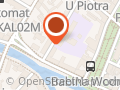 Usługi Gastronomiczne PABLO - Stołówka Szkolna SP3