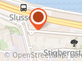 Svenska Vegetariska Föreningen