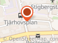 Mamma O. Jag Bistro