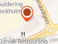 Mekonomen Globen Ab (Butik)