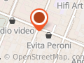 Gå och Löpkliniken I Stockholm AB