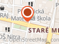 Materská škola