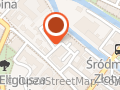 Straż Miejska