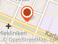 Sthlm Brunch Club