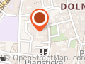 MEDdistribution s.r.o.