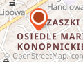 Kamiński Firma Transportowa M.