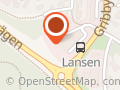 Lk08 Plåt AB