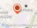 Nestor Firma Instalacyjno-Budowlana Paweł Tarka