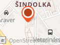 Kláštor Najsvätejšej Trojice
