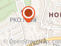 PlasticPortal.eu