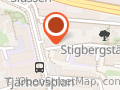 Blockmakarens hus