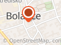 Kulturní dům Bolatice