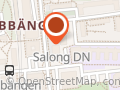 salong DN