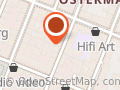Fidelity Stockholm AB