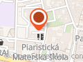 Polygrafické Centrum Nitra