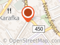 Biuro Usług Geodezyjnych Geoir - Kalisz