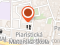 www.testujeme.sk