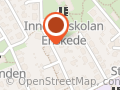 Fotograf Unn Tiba AB