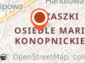 Przychodnia Kids Clinic Kalisz